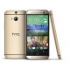 HTC One M8