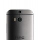 HTC One M8