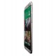 HTC One M8