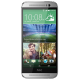 HTC One M8
