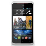 HTC Desire 210 dual sim