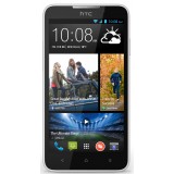 HTC Desire 516 Dual sim