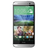 HTC One M8 Dual sim