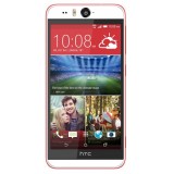 HTC Desire Eye