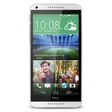 HTC Desire 816G Dual sim