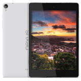 HTC Nexus 9