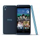 HTC Desire 626