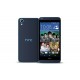 HTC Desire 626