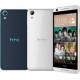 HTC Desire 626