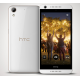 HTC Desire 626