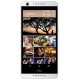 HTC Desire 626