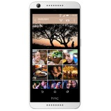 HTC Desire 626