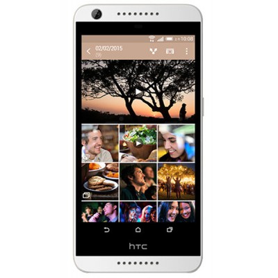 HTC Desire 626