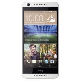 HTC Desire 626G Plus