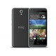 HTC Desire 620G dual sim