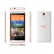 HTC Desire 620G dual sim
