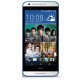 HTC Desire 620G dual sim