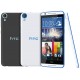 HTC Desire 620G dual sim