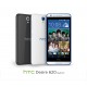 HTC Desire 620G dual sim