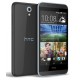 HTC Desire 620G dual sim