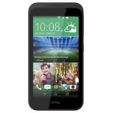 HTC Desire 320