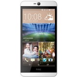 HTC Desire 826 Dual sim