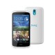HTC Desire 526G Plus Dual sim 
