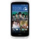 HTC Desire 526G Plus Dual sim 