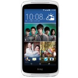 HTC Desire 526G Plus Dual sim 