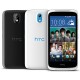 HTC Desire 526G Plus Dual sim 
