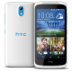 HTC Desire 526G Plus Dual sim 