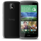 HTC Desire 526G Plus Dual sim 