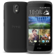 HTC Desire 526G Plus Dual sim 