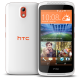 HTC Desire 526G Plus Dual sim 