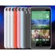 HTC Desire 820s Dual Sim