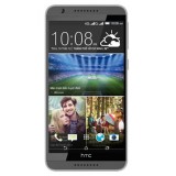 HTC Desire 820s Dual Sim