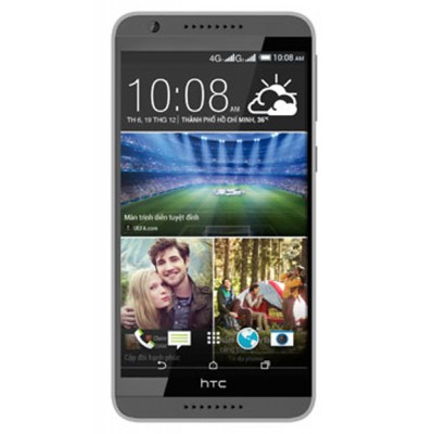 HTC Desire 820s Dual Sim