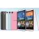 HTC Desire 820s Dual Sim