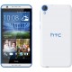 HTC Desire 820s Dual Sim