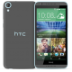 HTC Desire 820s Dual Sim