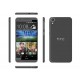 HTC Desire 820s Dual Sim