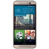 HTC One M9