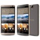 HTC One E9 Plus