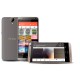 HTC One E9 Plus