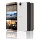 HTC One E9 Plus