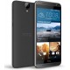 HTC One E9 Plus