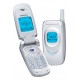 Samsung A800