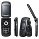 Samsung E780