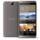 HTC One E9 Plus