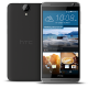 HTC One E9 Plus
